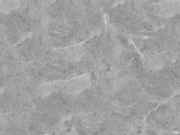 Mesh Marble Seamless 3d model