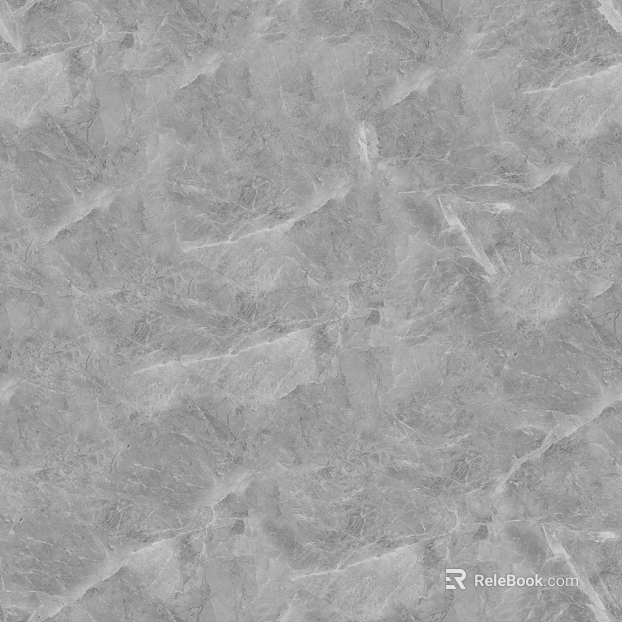 Mesh Marble Seamless texture