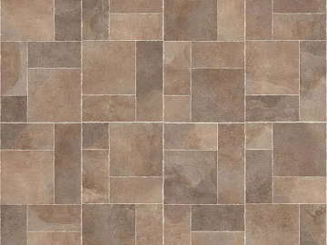 Rome-style limestone antique brick texture (ID:ffaeh814516)