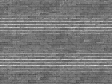 Brick wall texture (ID:ffach616605)
