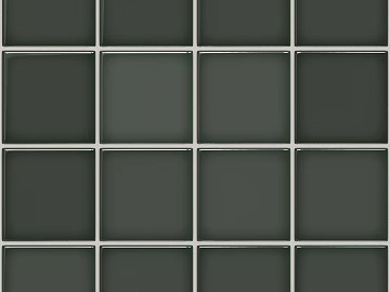 Modern ceramic mosaic, mosaic tiles texture (ID:ffaeh136006)