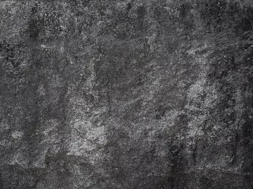 Rock texture (ID:ffach856314)
