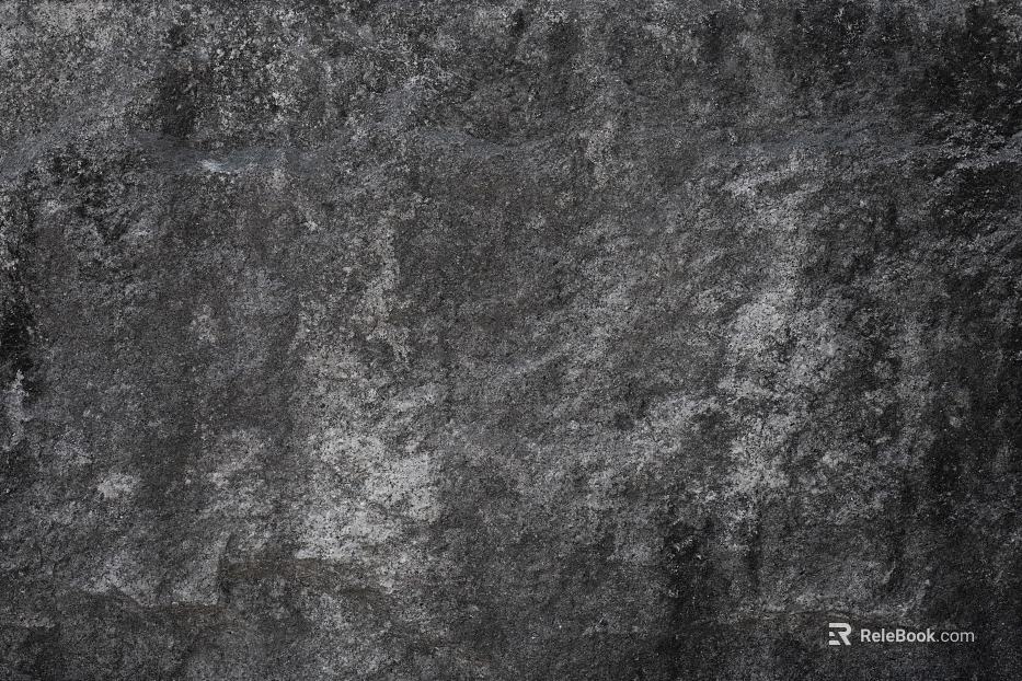 Rock texture