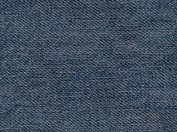 Denim canvas print texture (ID:ffaeh345727)