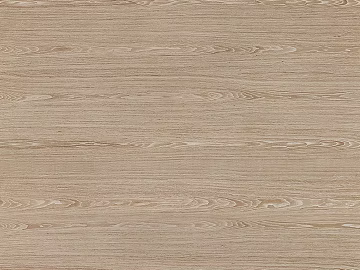 Wood veneer wood veneer wood grain texture (ID:ffach635543)