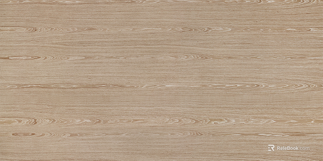 Wood veneer wood veneer wood grain texture