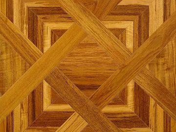 wood parquet texture (ID:ffach075846)
