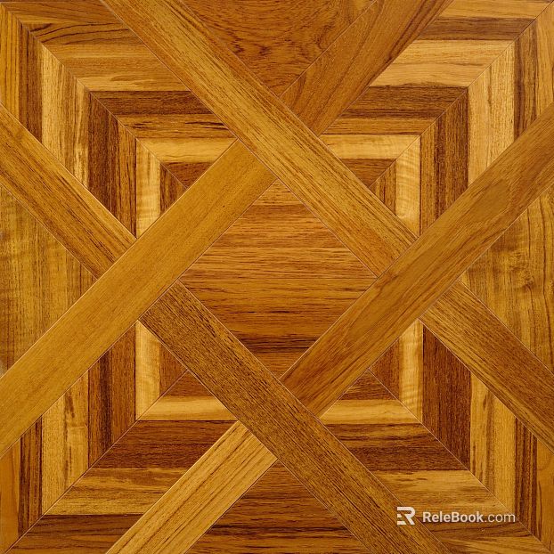 wood parquet texture
