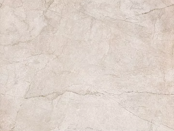 mesh pattern marble texture (ID:ffaag74584)