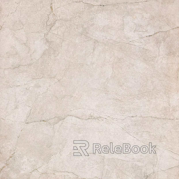 mesh pattern marble texture