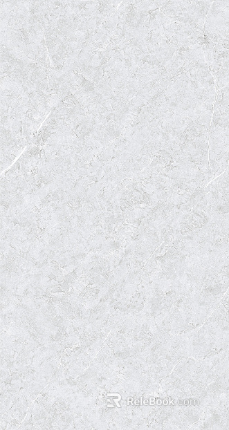 great general tile marble seamless texture