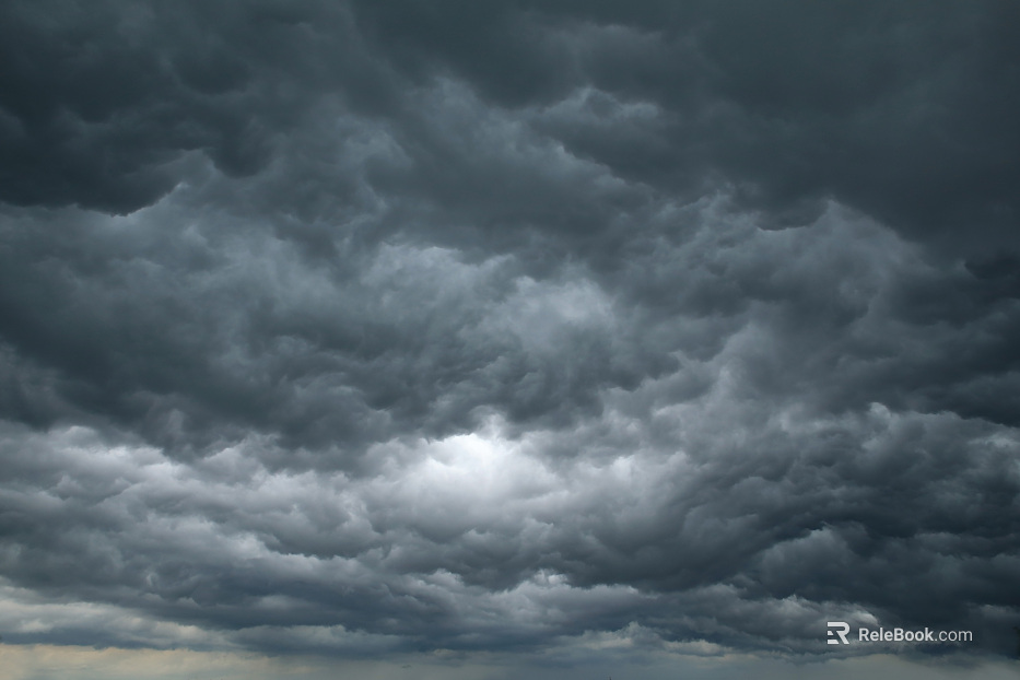 straminar cloud texture