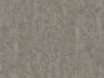 Cement texture (ID:ffaff7856)