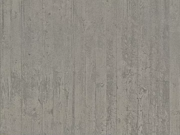 wood panel seamless 3d model