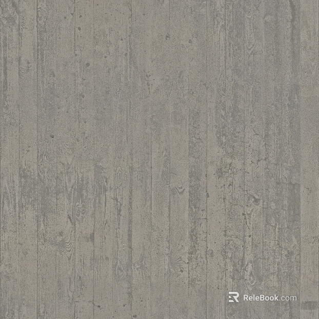 wood panel seamless texture