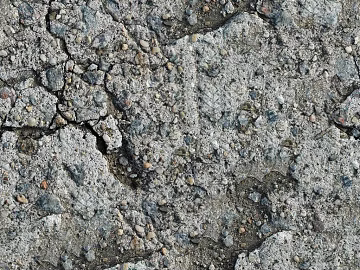 Gravel texture (ID:ffajg39348)