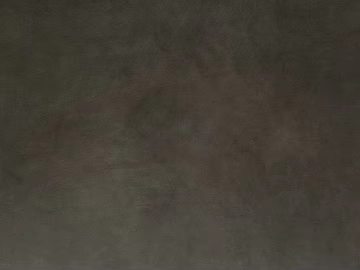 Stone texture (ID:ffajg66991)