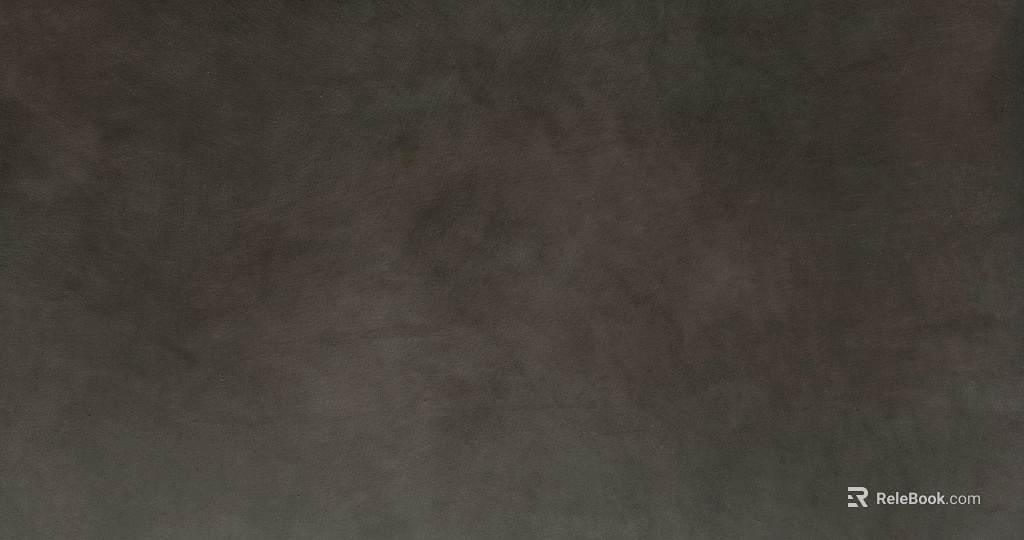 Stone texture