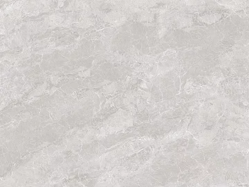 mesh pattern marble texture (ID:ffagg22746)
