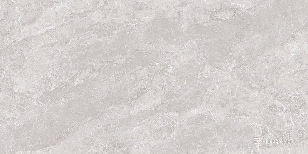 mesh pattern marble texture