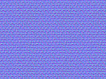 Normal Bump texture (ID:ffajg94827)