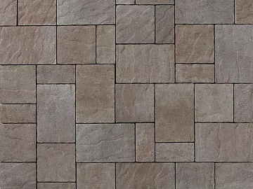 Culture Stone texture (ID:ffach329963)