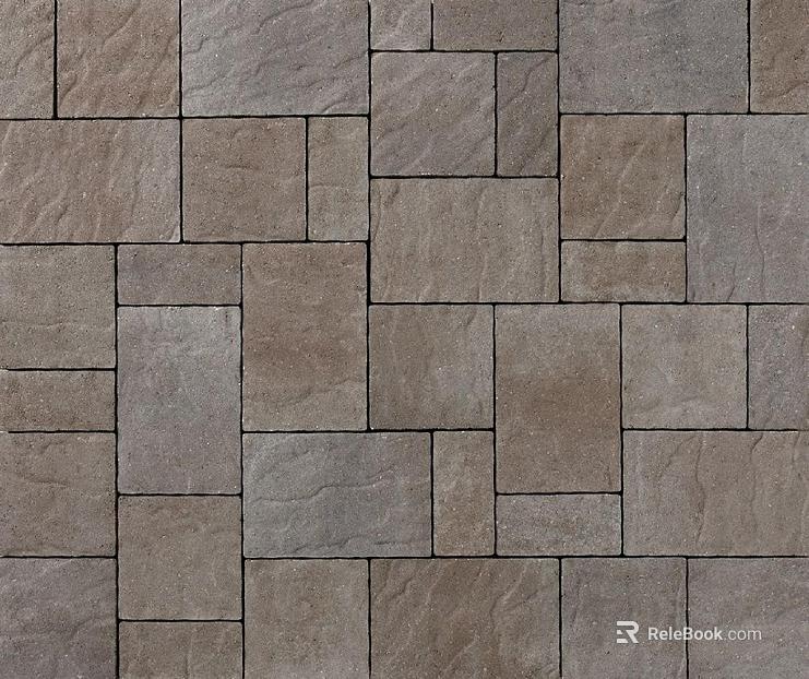 Culture Stone texture