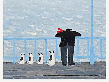 decorative painting texture (ID:ffagg73459)