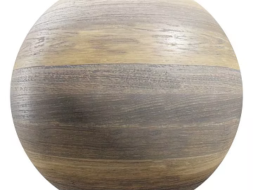 Board PBR texture (ID:ffach993464)