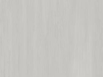 Plain Wallpaper texture (ID:ffaag69645)