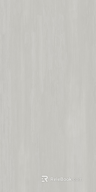 Plain Wallpaper texture