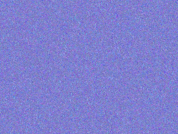 Normal Bump 3d model