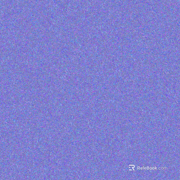 Normal Bump texture