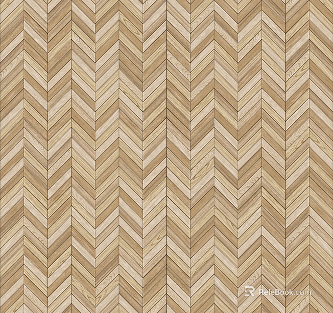 Log color herringbone texture parquet wood floor texture
