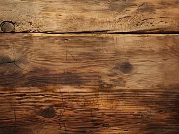 Wood grain background texture (ID:ffach732914)