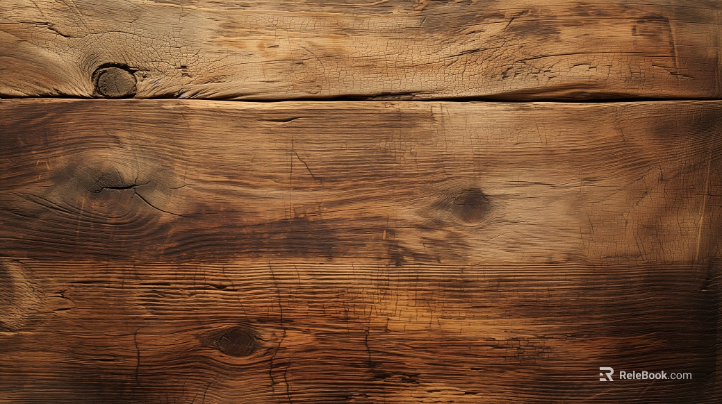 Wood grain background texture texture