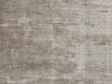 striped carpet texture (ID:ffach664166)