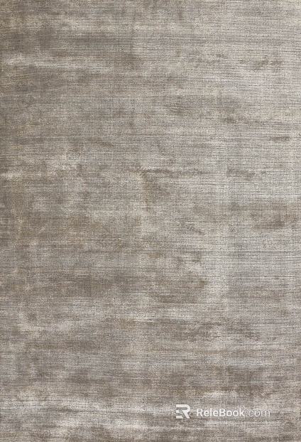 striped carpet texture