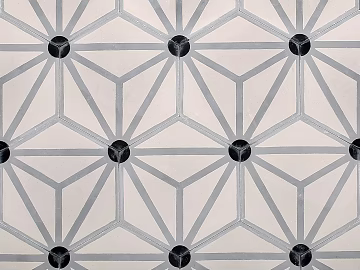 Tile floor tile texture (ID:ffaeh005117)