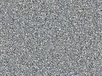 Ground gravel texture (ID:ffhbe969)