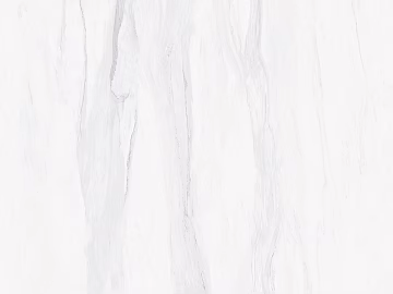ruled marble seamless texture (ID:ffacg65691)