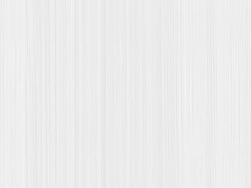 Wood grain white paint wood floor seamless texture (ID:ffagf6263)