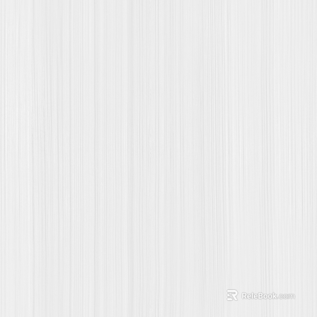 Wood grain white paint wood floor seamless texture