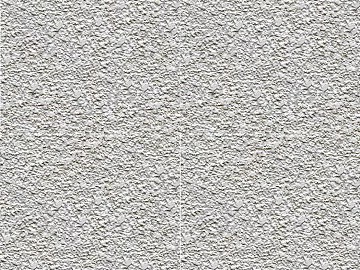 True stone paint texture (ID:ffacg15051)