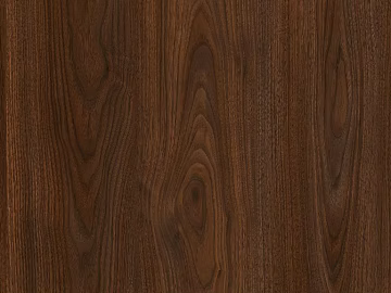 Wood grain texture (ID:ffacg60273)