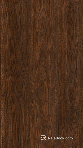 Wood grain texture