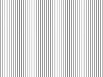 Black and White Bump texture (ID:ffaag20381)
