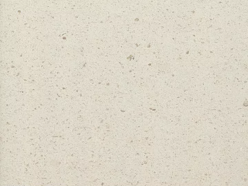 beige marble texture (ID:ffhge179)