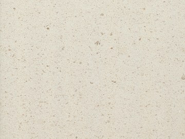 beige marble texture (ID:ffhge179)