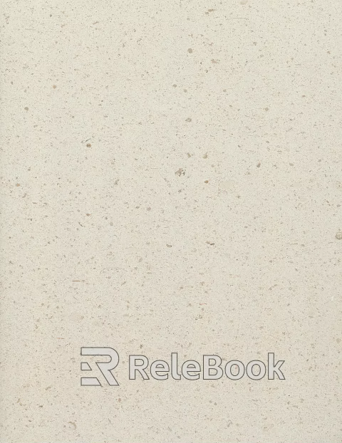 beige marble texture